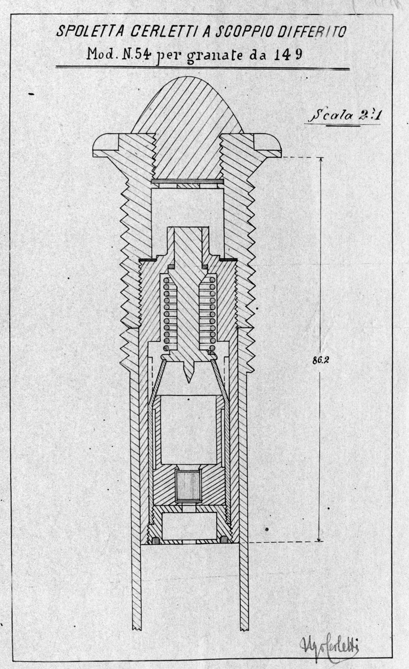 center of bomb disposal studies- 11.jpg